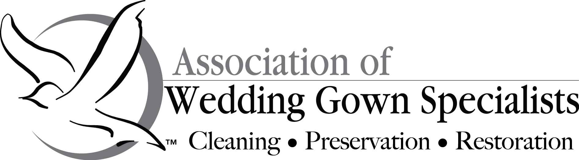 Certificación Association of Wedding Gown Specialists
