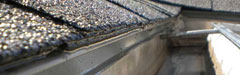 Gutter Cleaning in Methuen MA