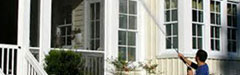House Washing in Methuen MA