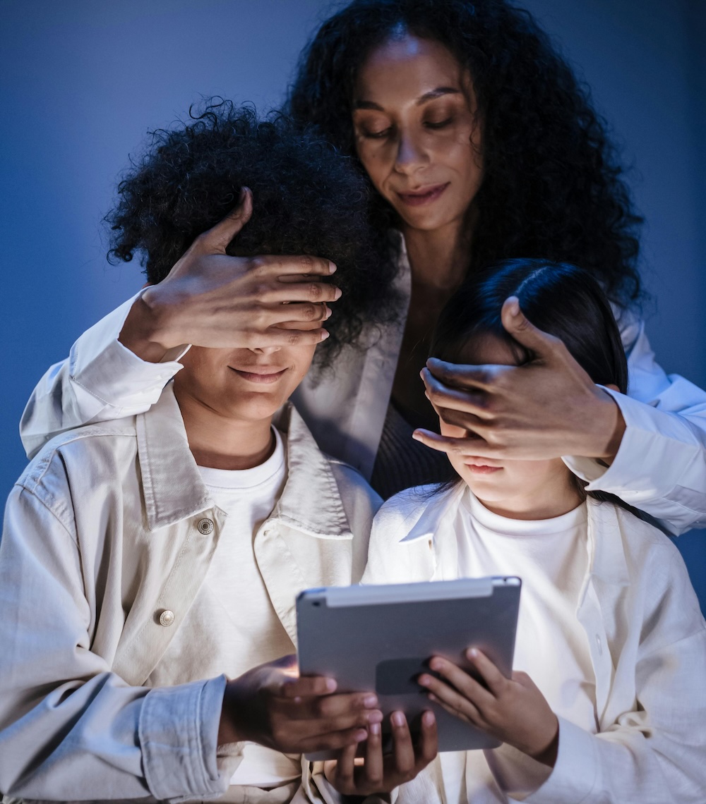 Recours collectif contre TikTok :  à la défense des renseignements personnels des mineurs