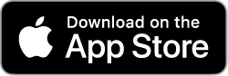 app store sm2 download