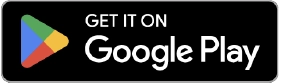 google play sm2 download