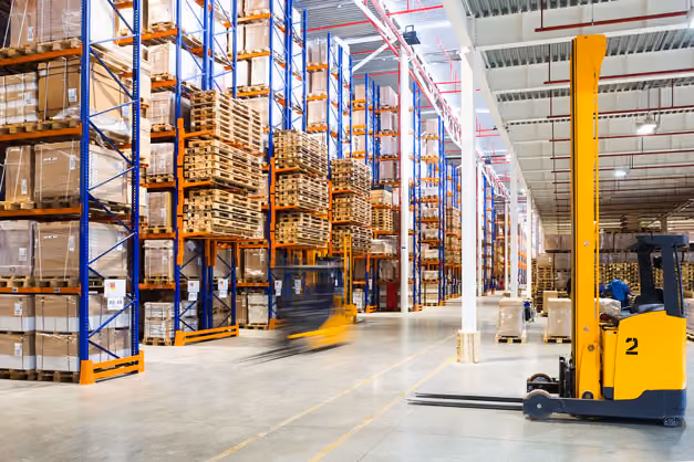 Consejos sobre los servicios de almacenamiento