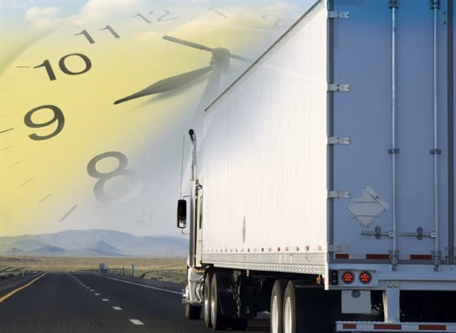 14 cosas que debe saber antes de que los ELD sean obligatorios