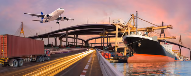How Can I Reduce Supply Chain Costs?