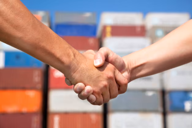 Top 3 Tips for Working Efficiently with a 3PL Provider
