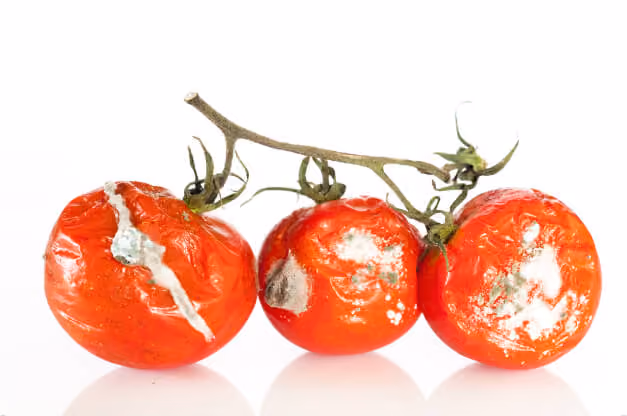 How to Ship Perishable Food for Beginners