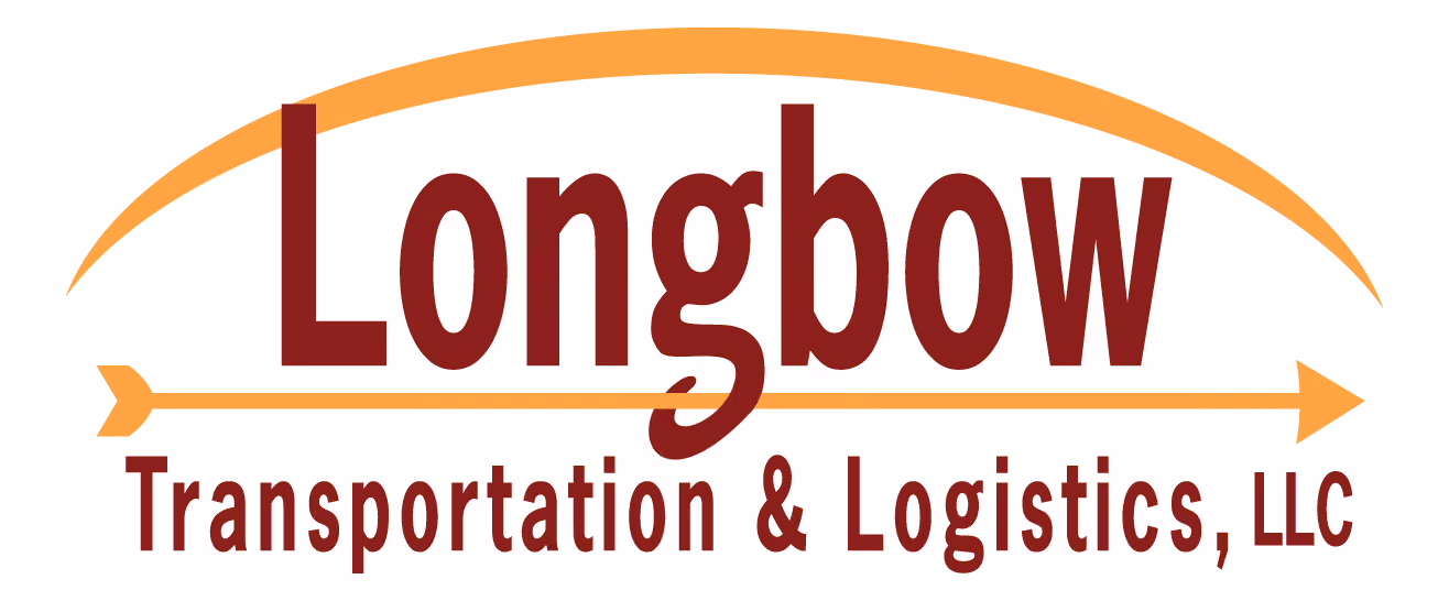 Longbow