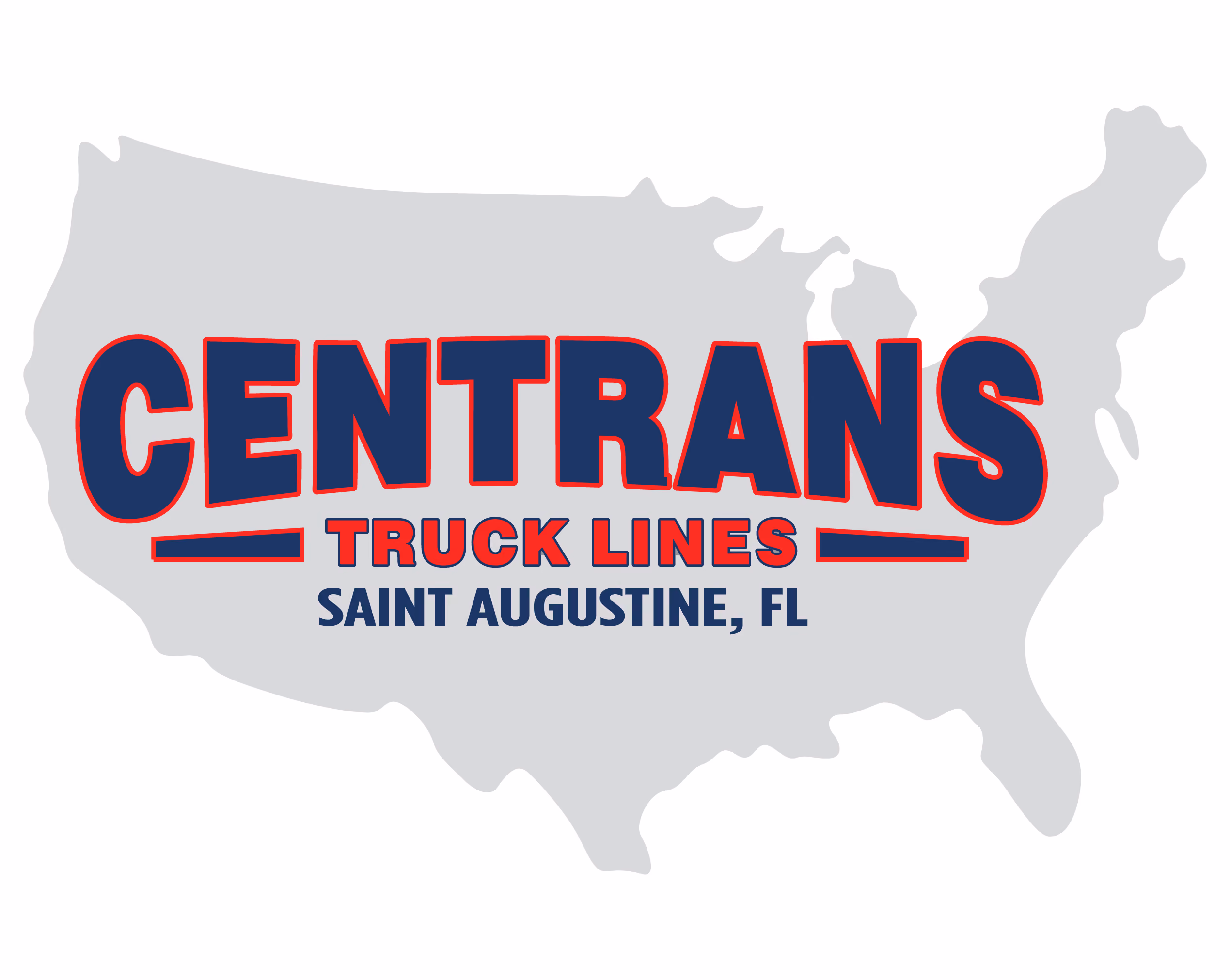 Centrans Truck Lines LLC