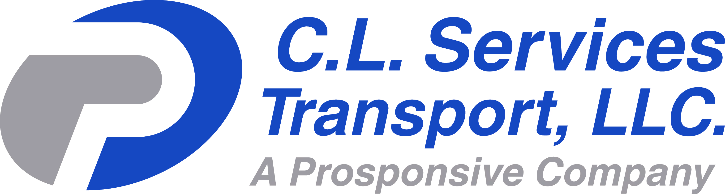 CL Services LLC