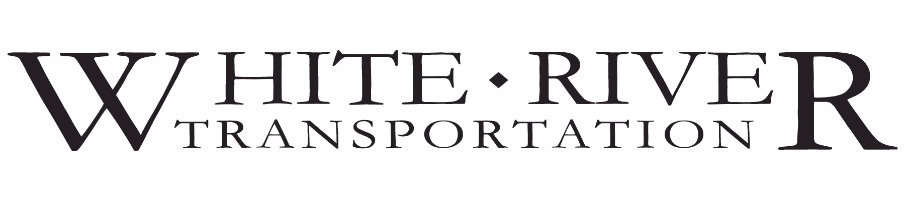 White River Transportation LLC