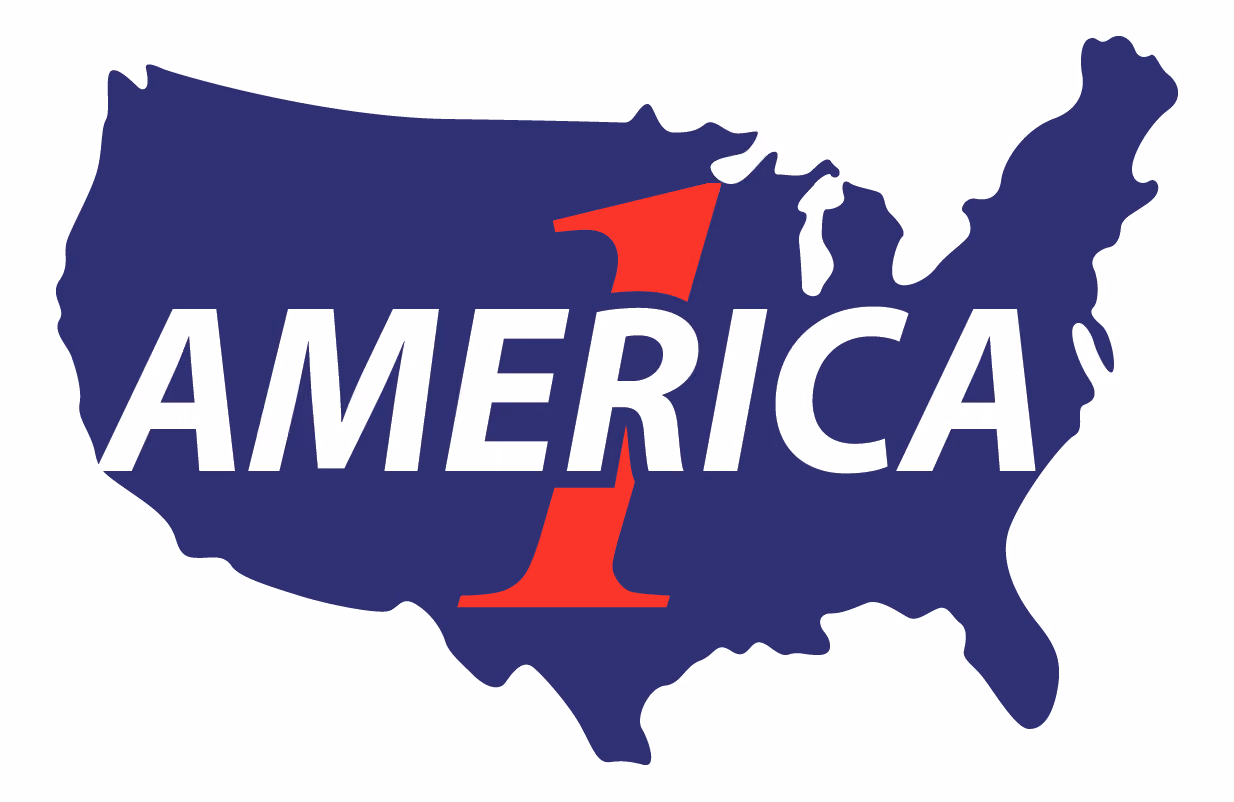 America 1 Logistics LLC
