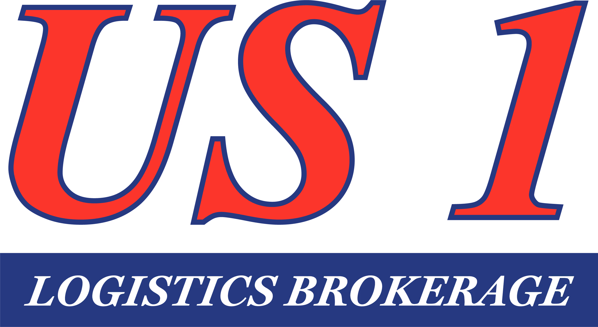 US 1 Brokerage