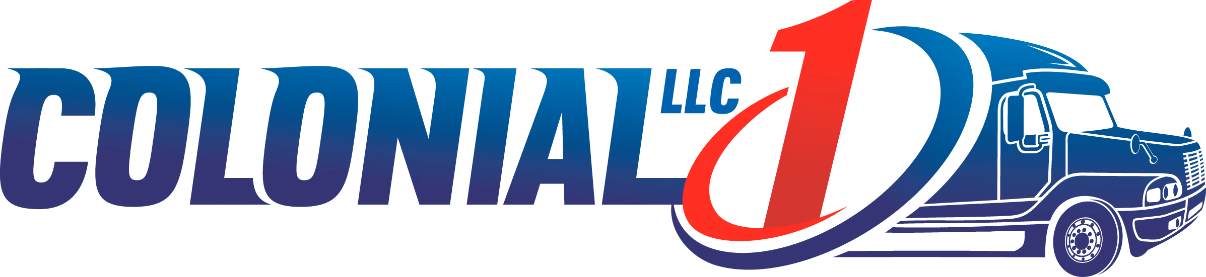 Colonial 1 (Division of Centrans Truck Lines LLC)