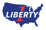 Liberty 1 (Division of Freedom 1 LLC)
