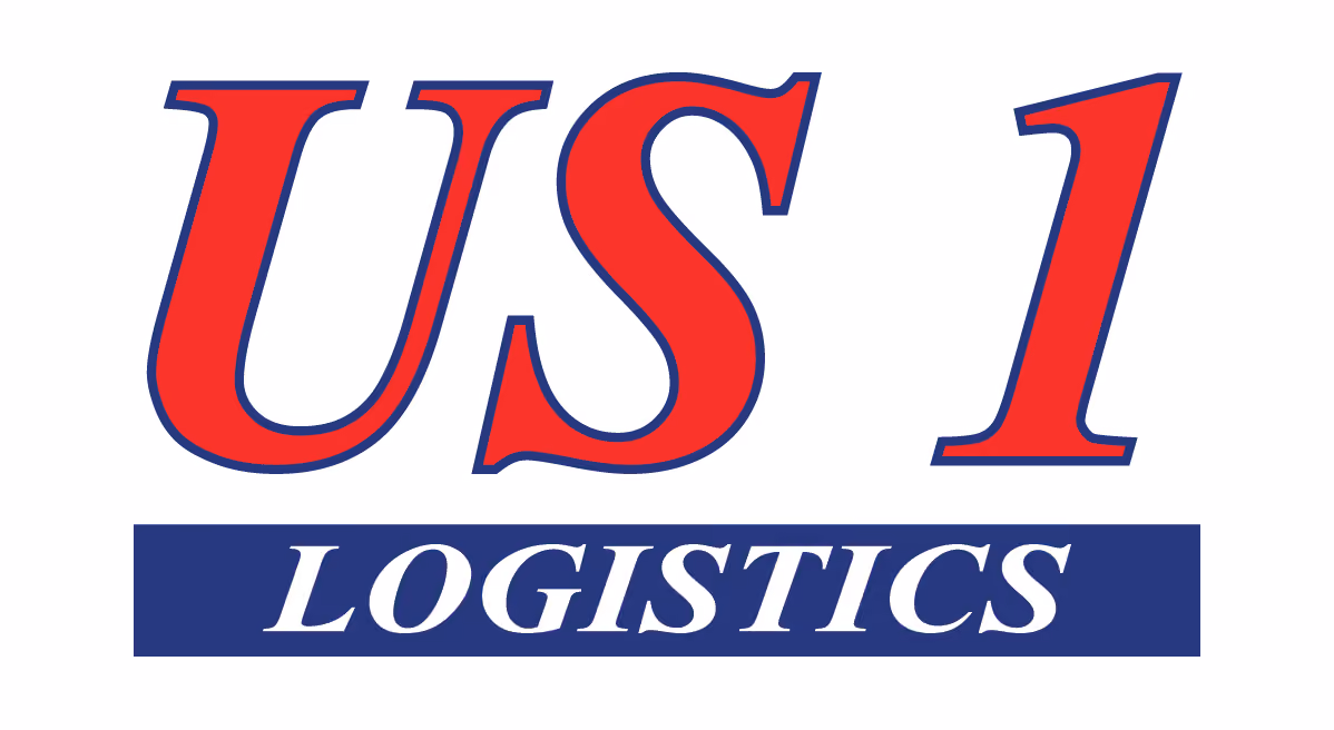 US 1 Logistics LLC