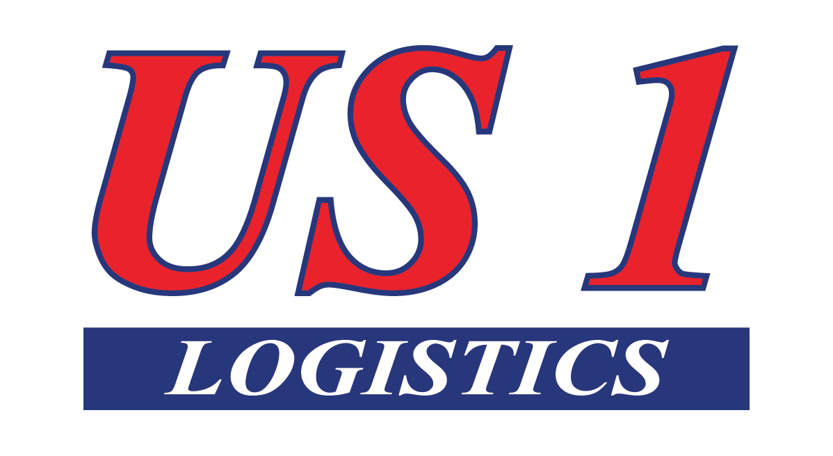 US 1 Logistics LLC