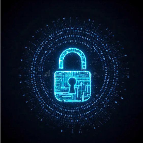Why Security Matters: Choosing Verified and Trusted Software for Student Accommodation is Vital