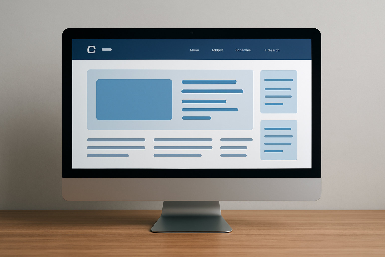 Discover why bespoke student accommodation software like Studentpad—built by accommodation teams, for accommodation teams—out performs generic systems.