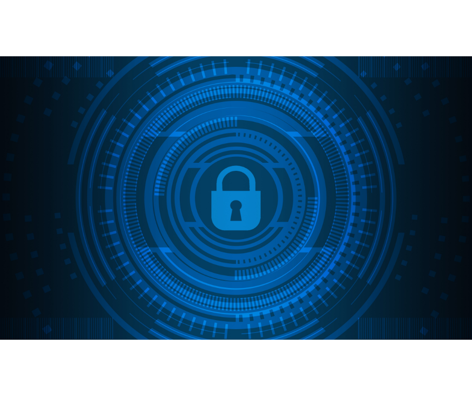 Why Security Matters: Choosing Verified and Trusted Software for Student Accommodation is Vital