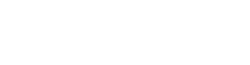 Goodman Air Conditioner