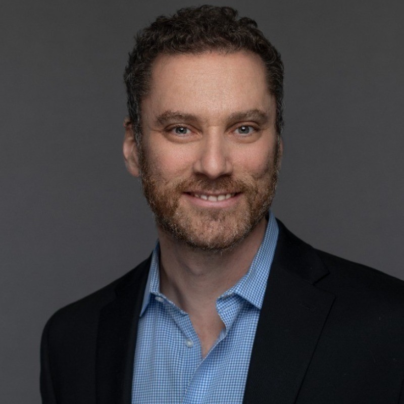 Eugene Vestel