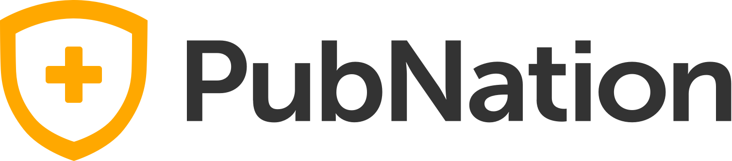 PubNation