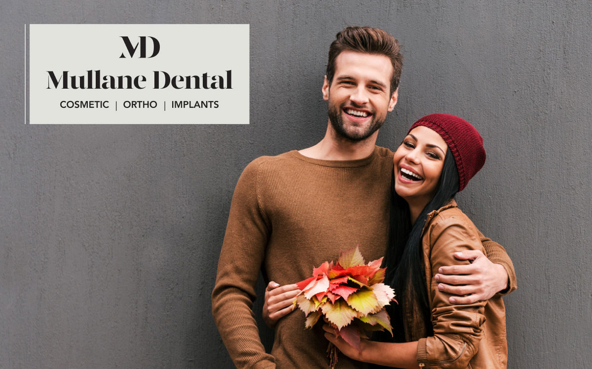 Mullane Dental