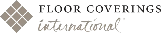 Floor Coverings International