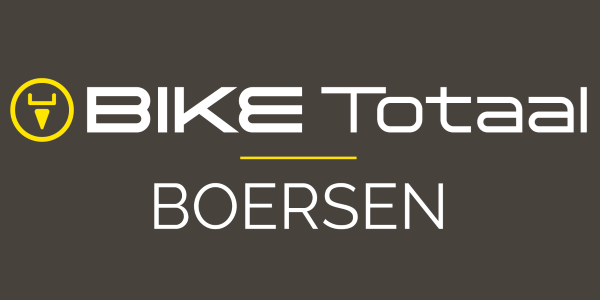 Bike Totaal Boersen