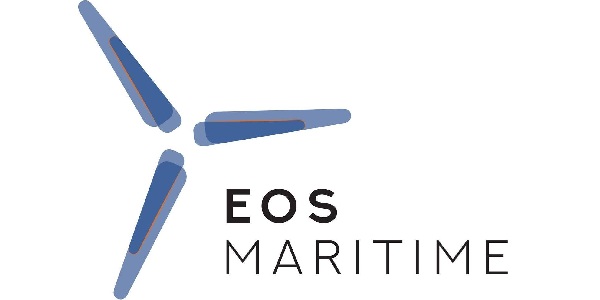 EOS Maritime