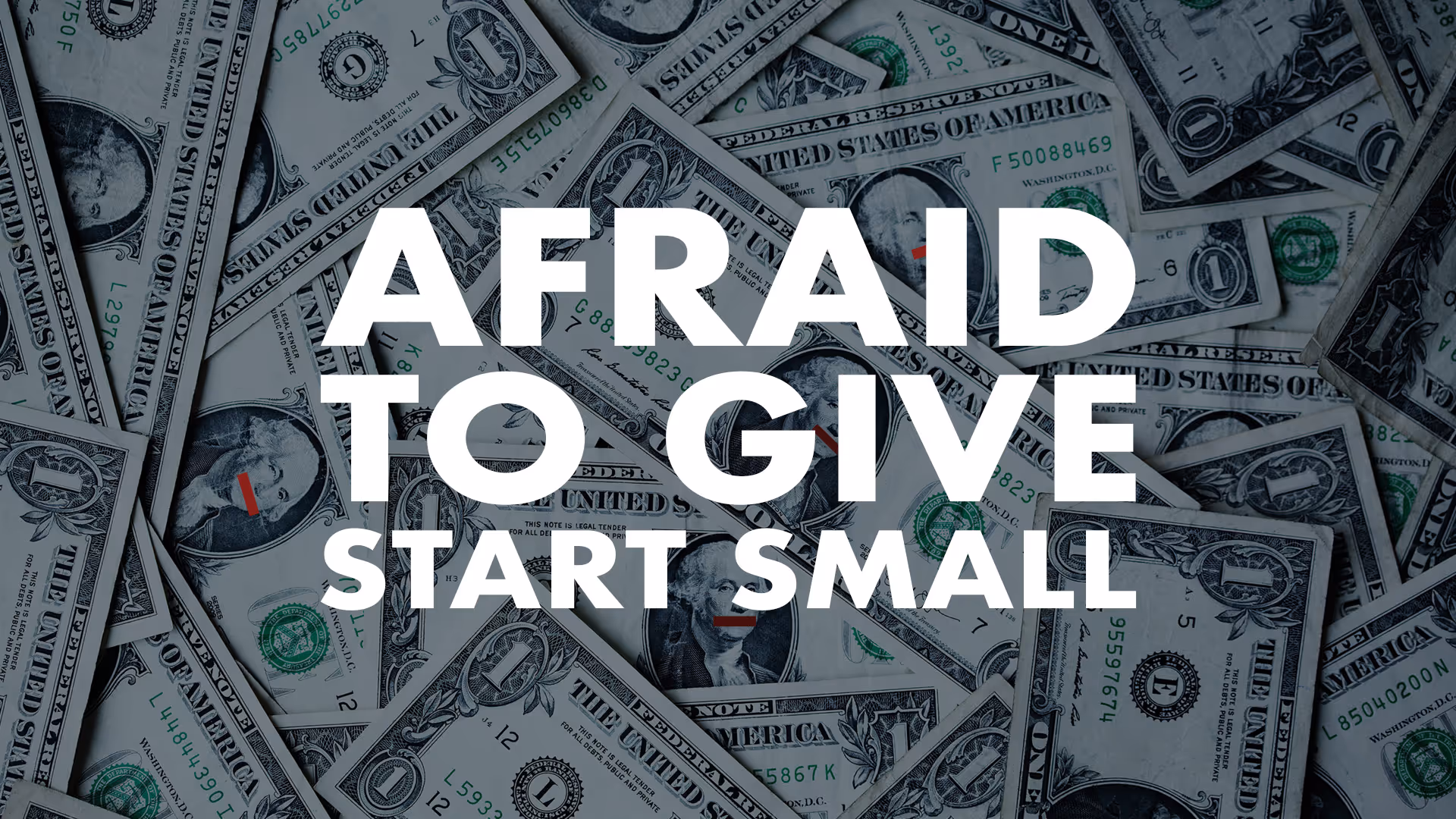 Event Item Image Banner