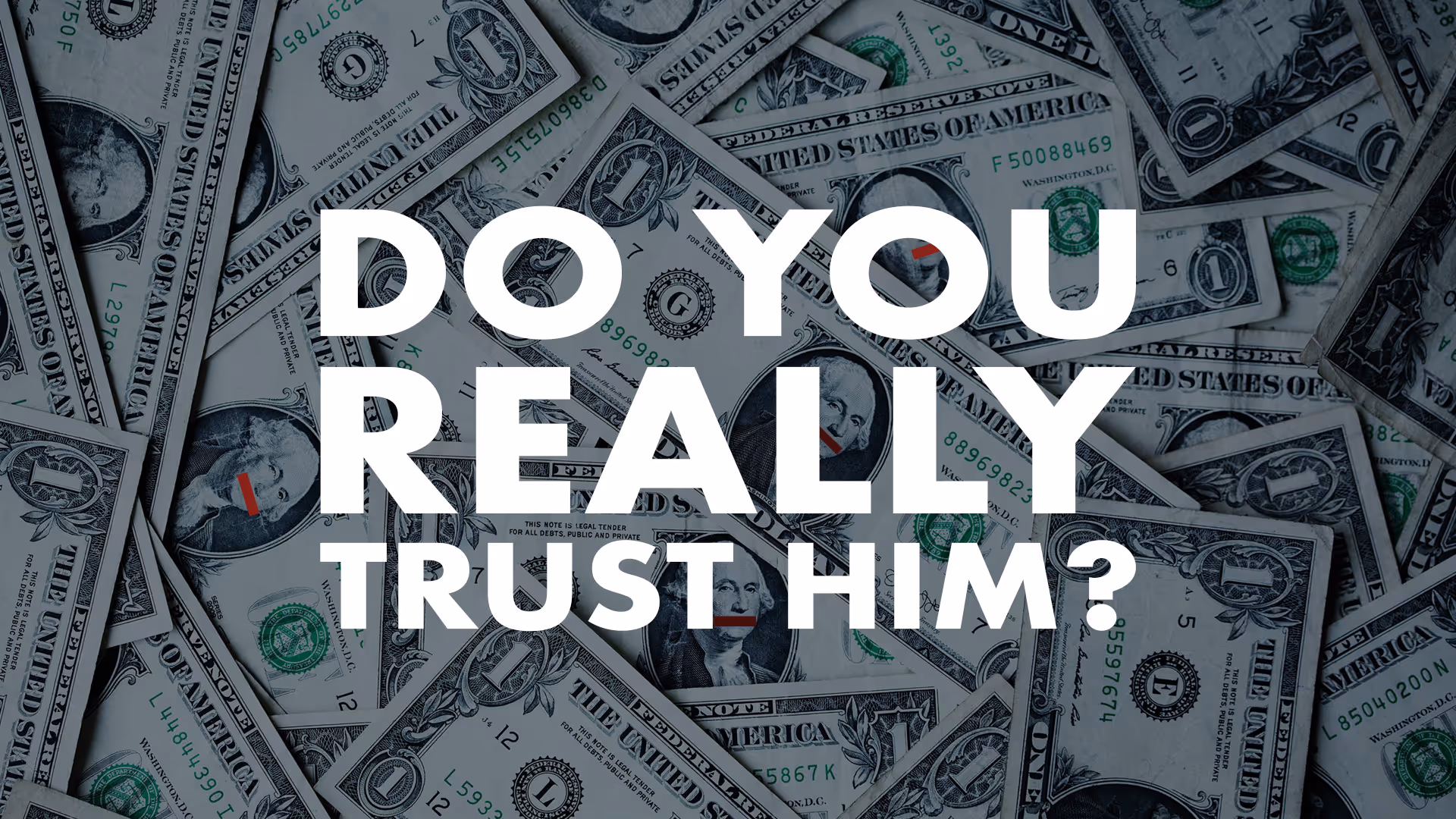 Event Item Image Banner