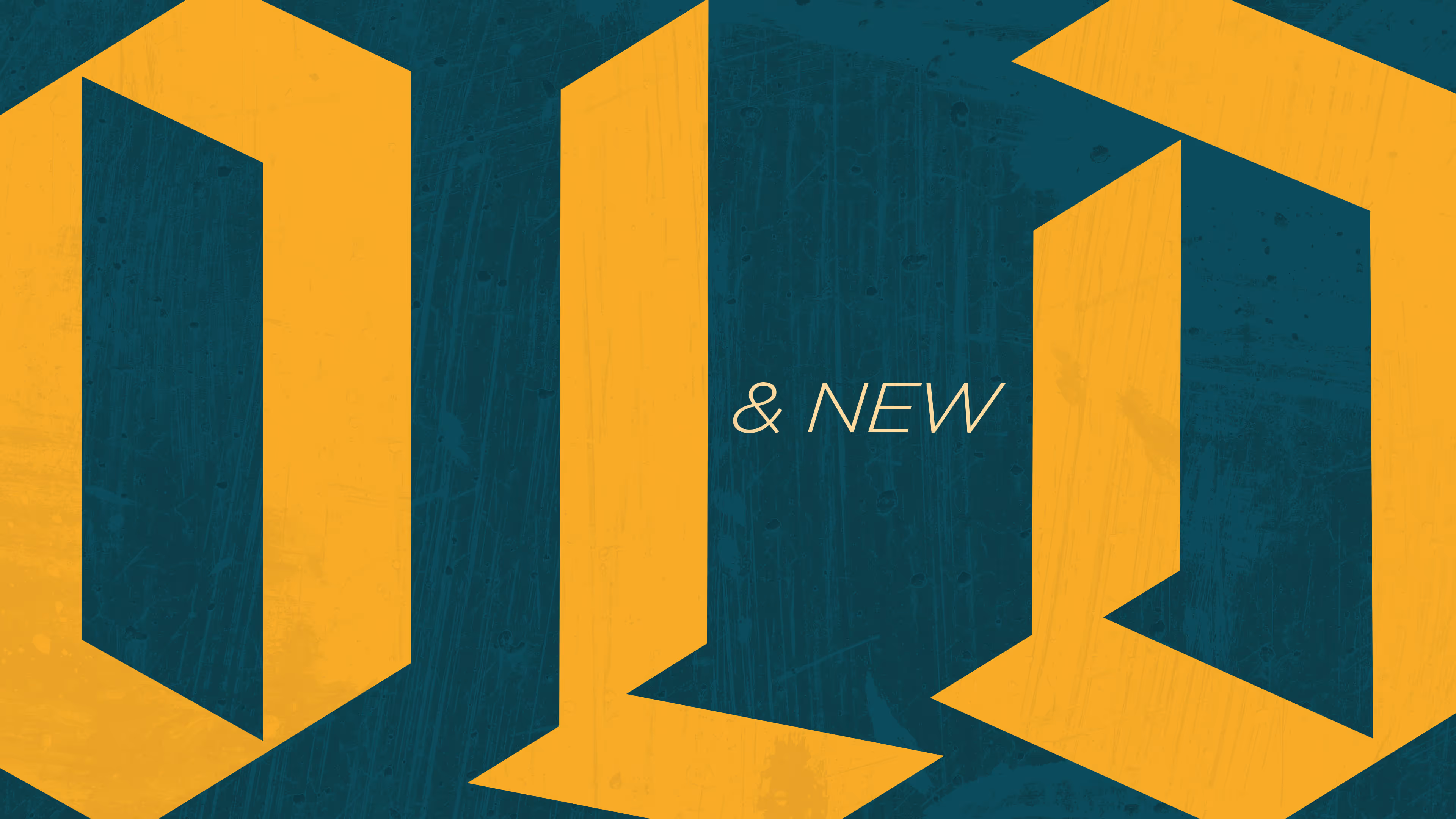 Event Item Image Banner