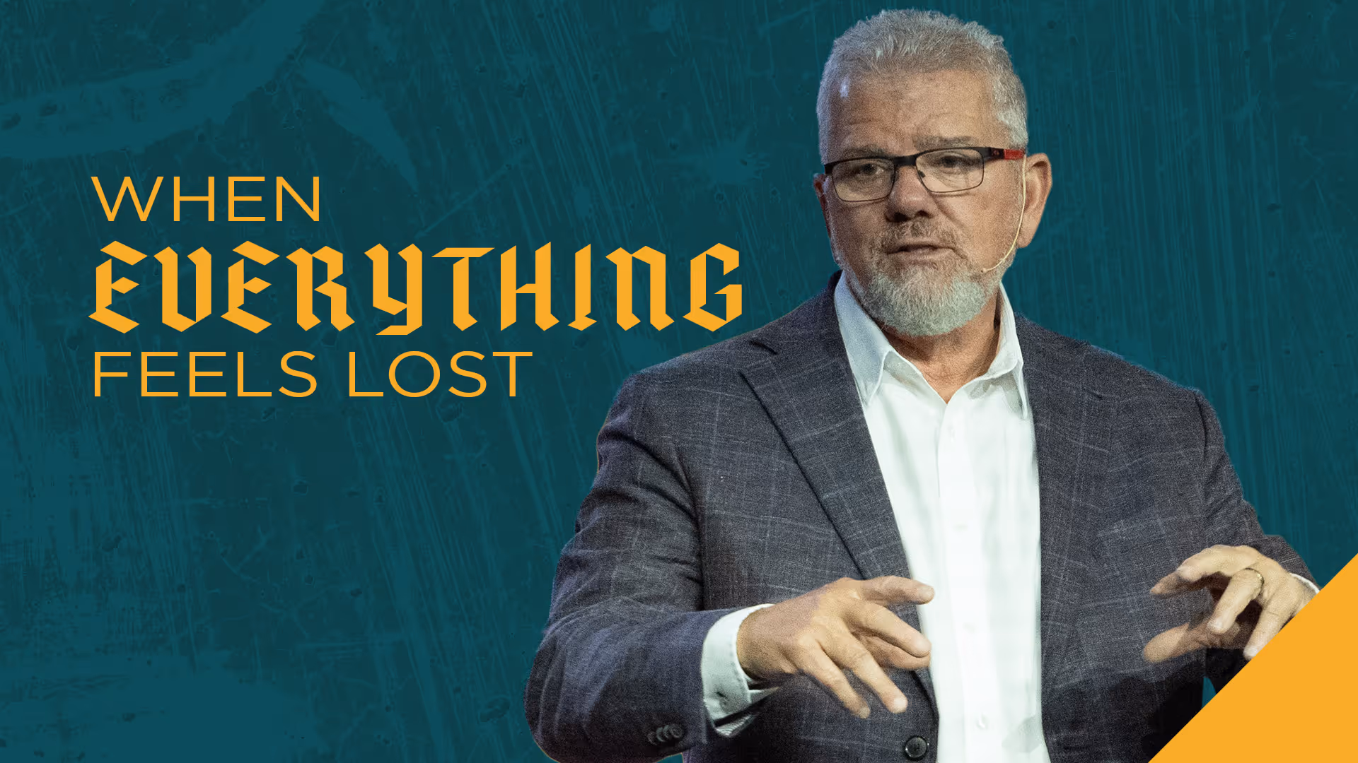 Event Item Image Banner