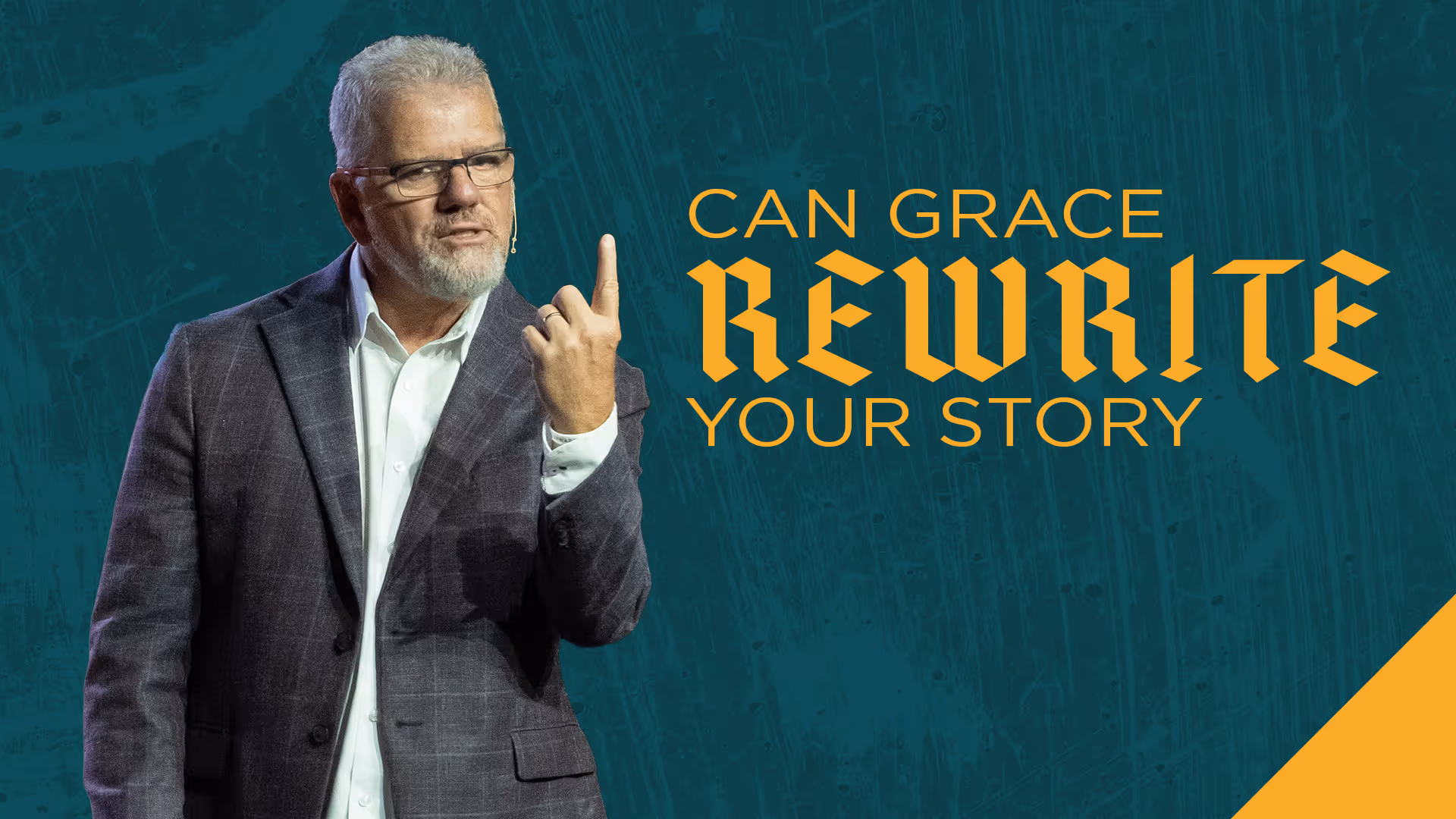 Event Item Image Banner