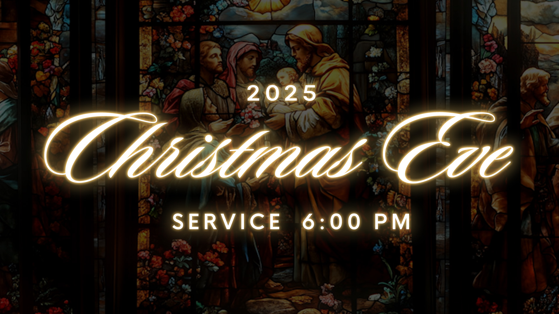 Event Item Image Banner