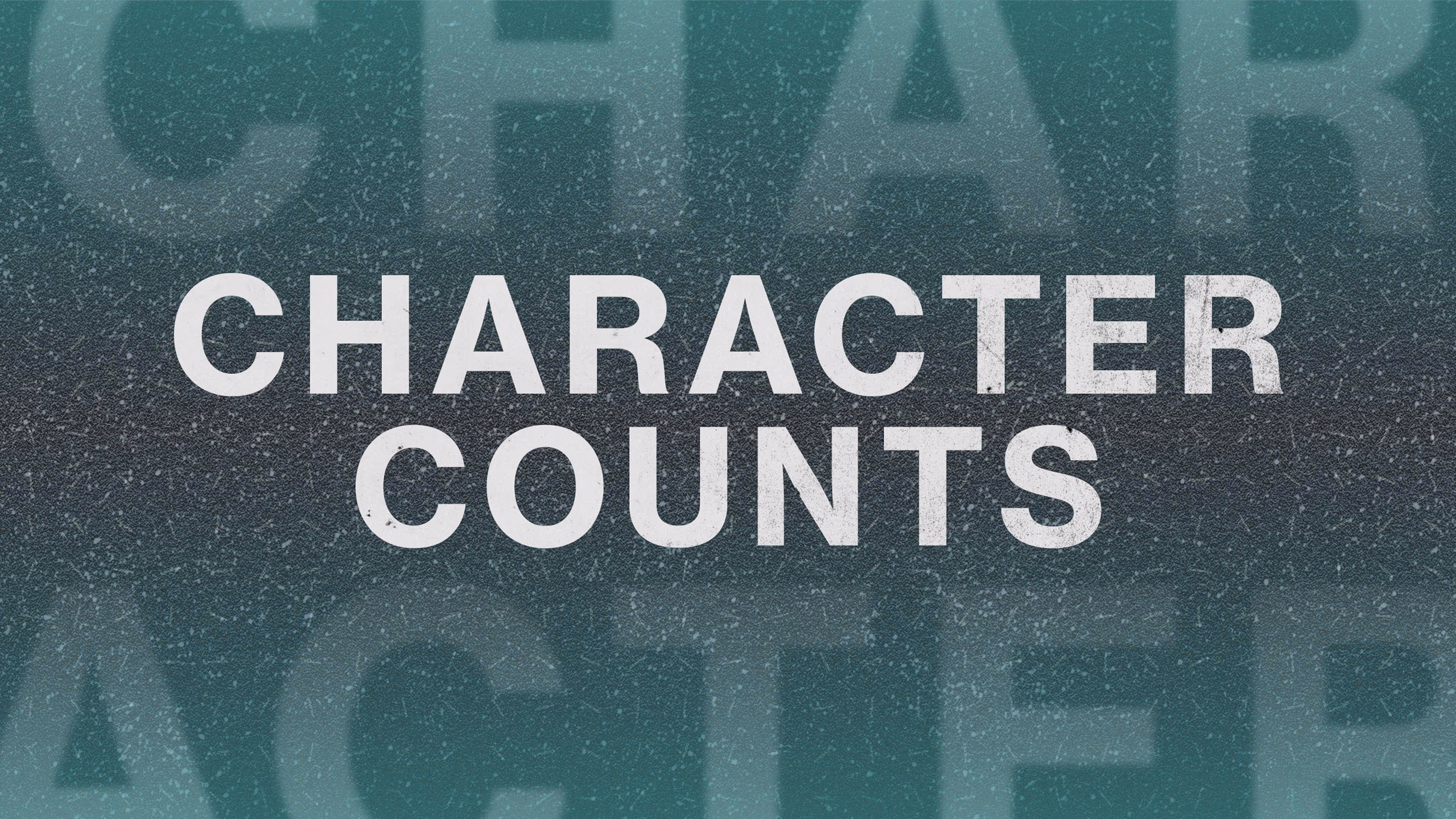 Event Item Image Banner