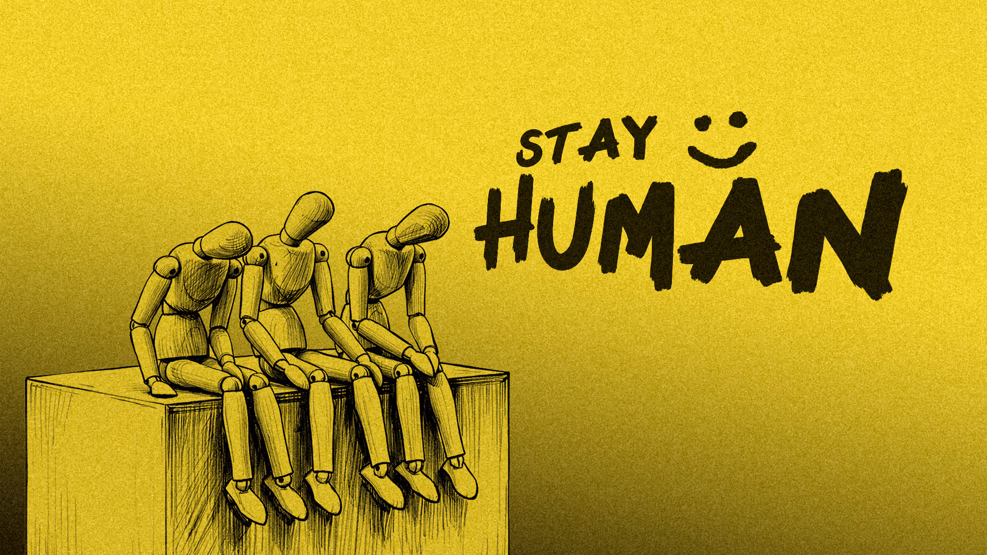 Event Item Image Banner