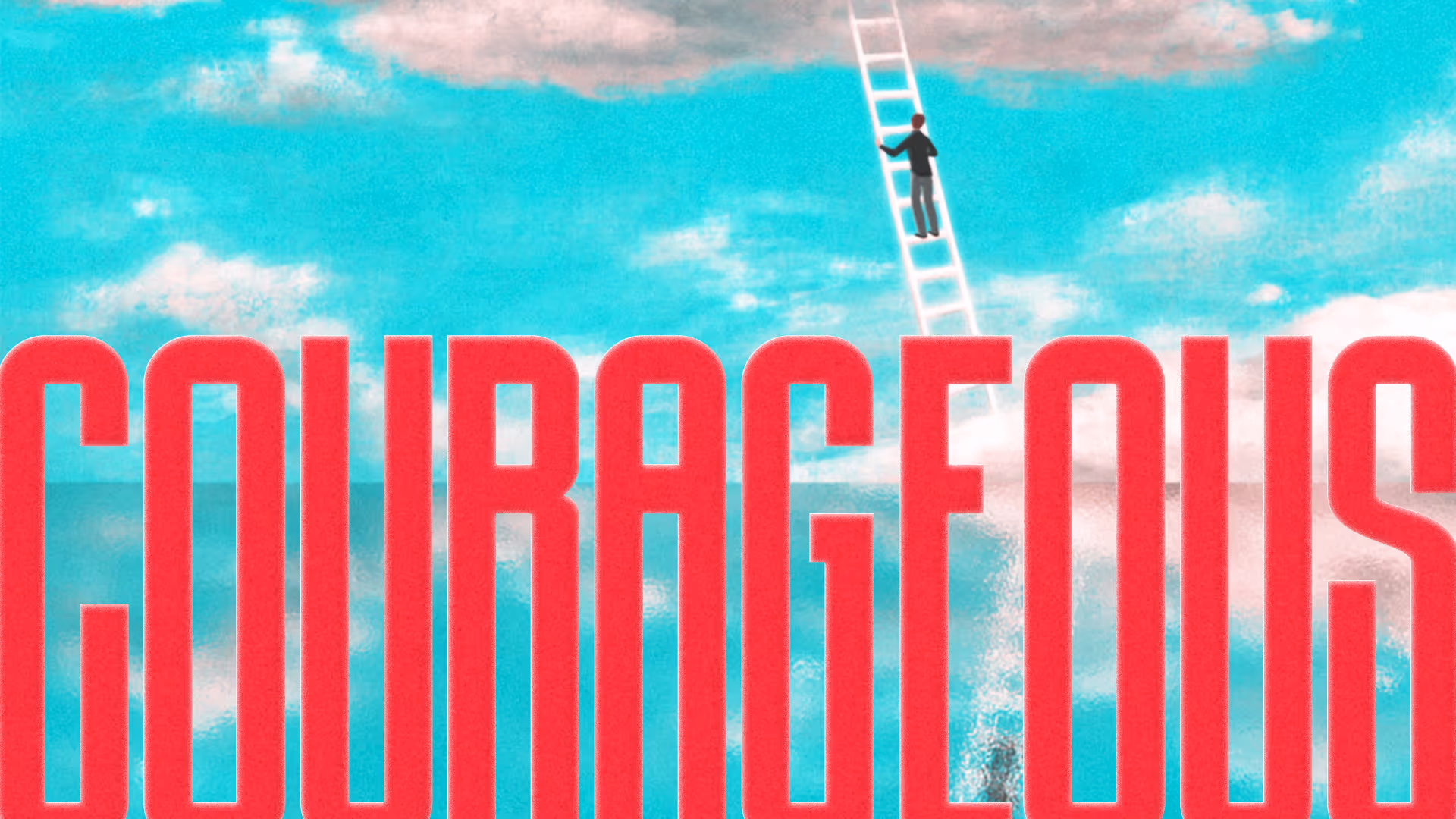 Event Item Image Banner