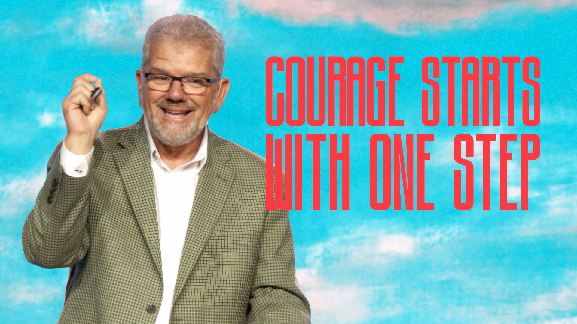 Event Item Image Banner