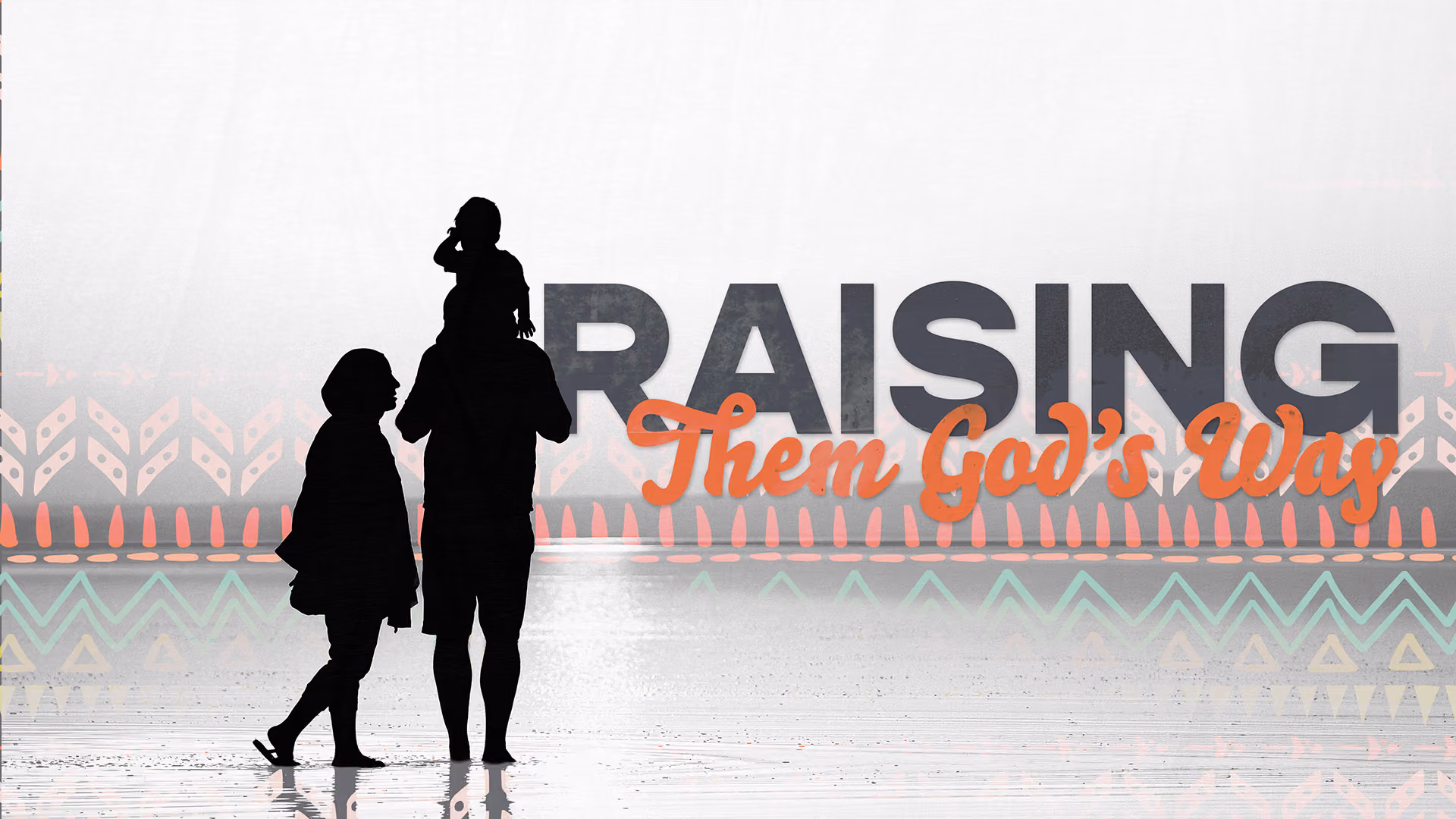 Event Item Image Banner