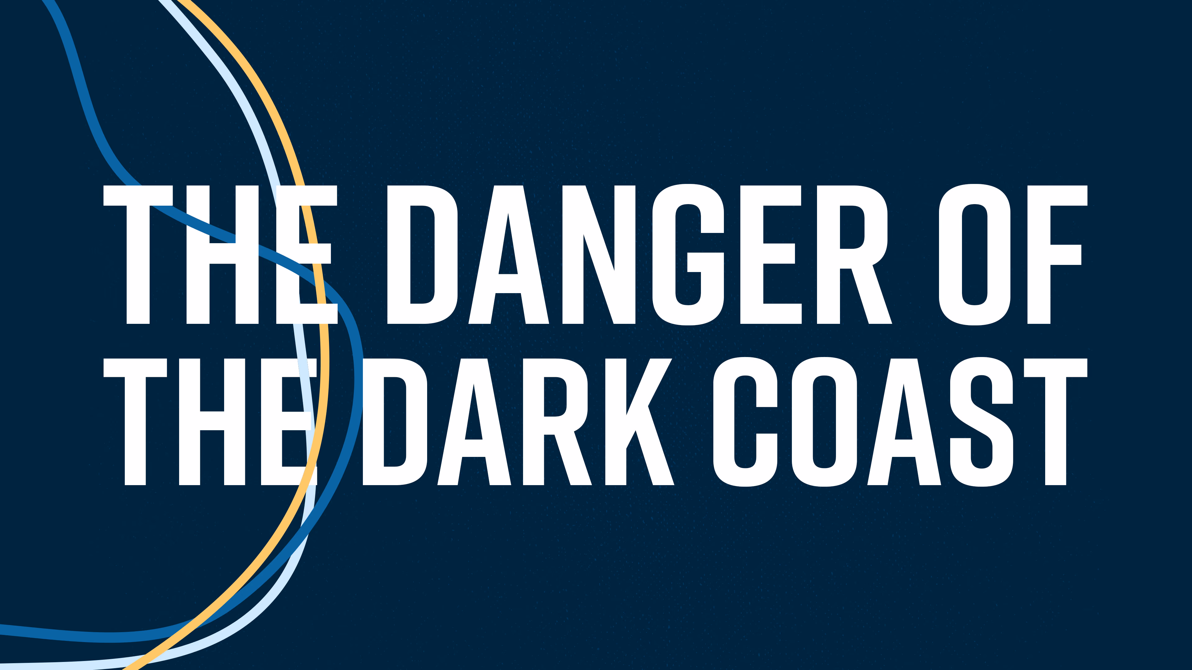 Event Banner Image
