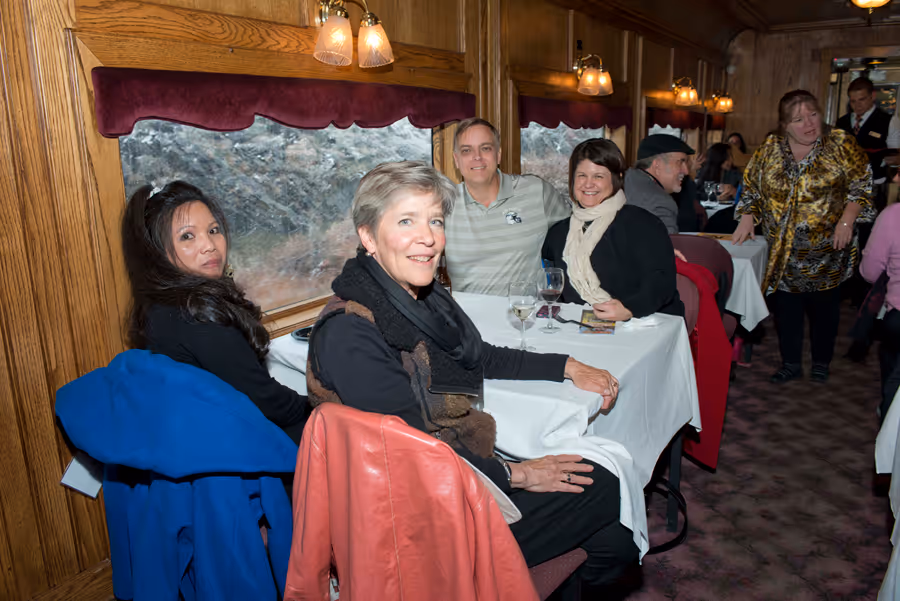 RailRoadMixer-6