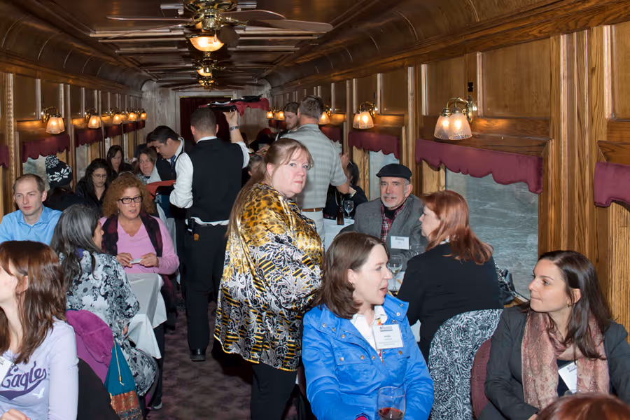RailRoadMixer-7