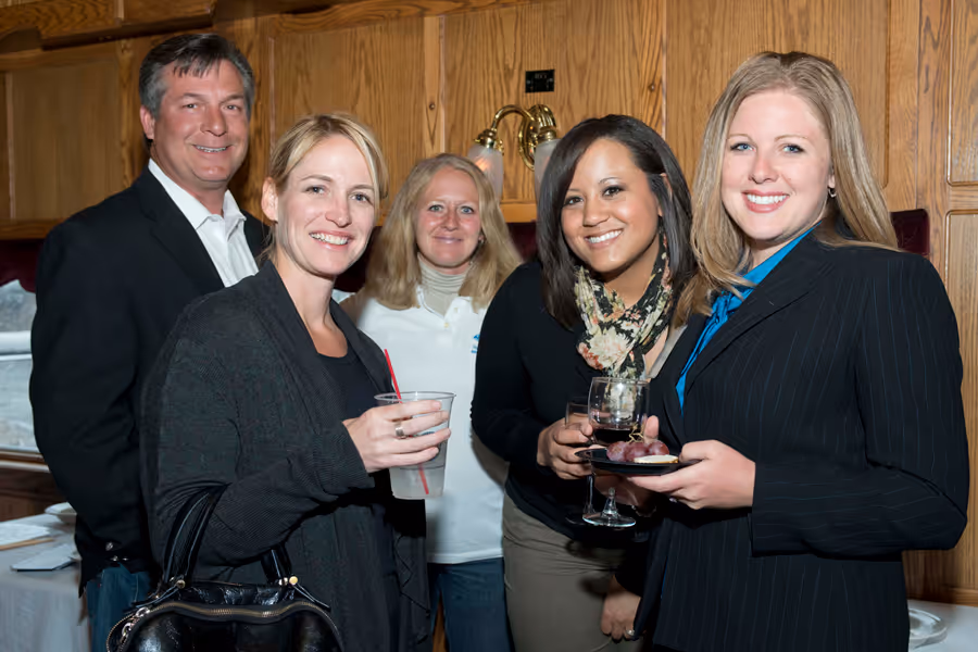 RailRoadMixer-10