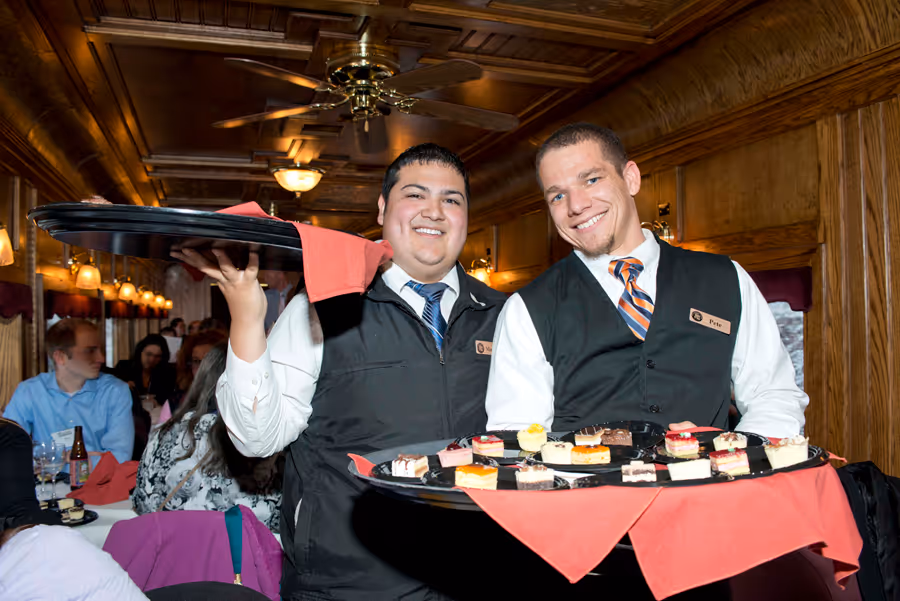 RailRoadMixer-14