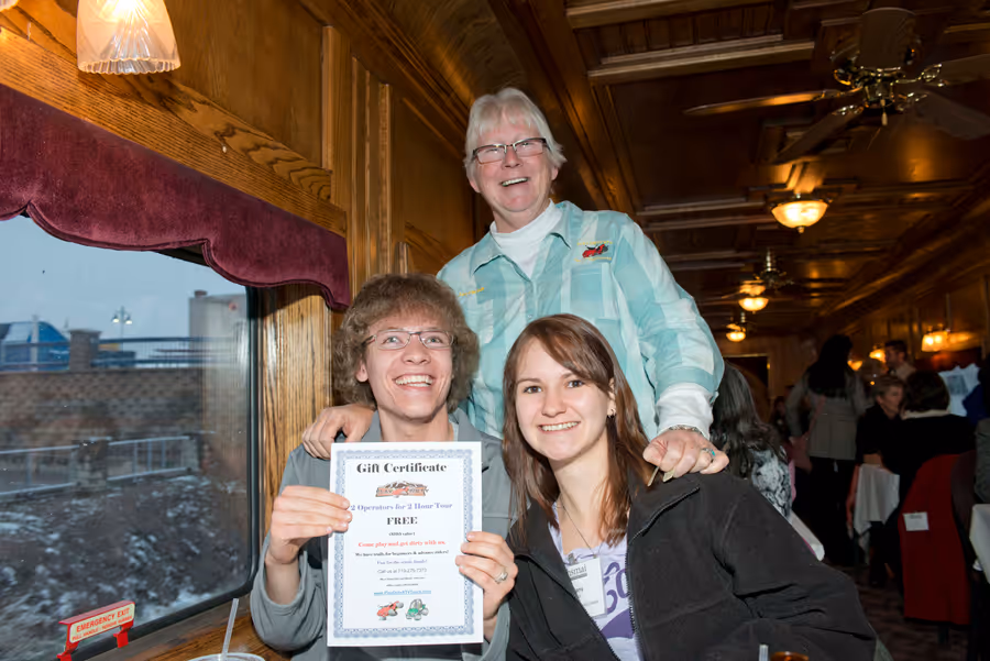 RailRoadMixer-15