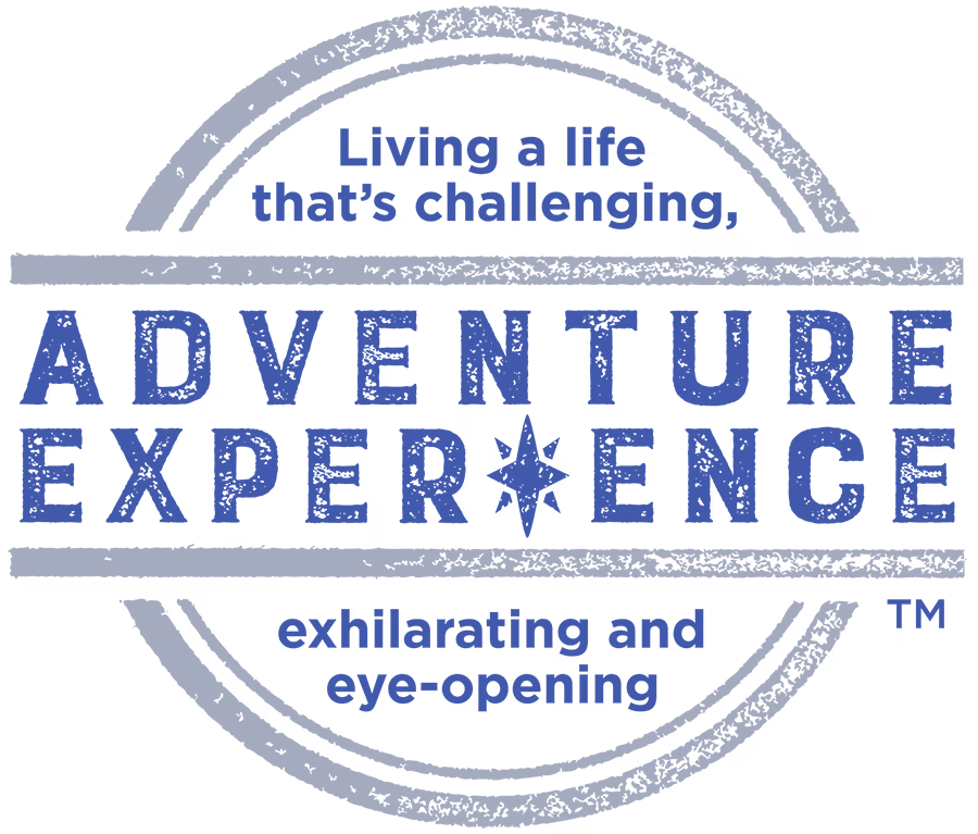 Adventure Experience