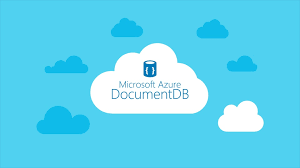 מהו DocumentDB ב- Azure ?